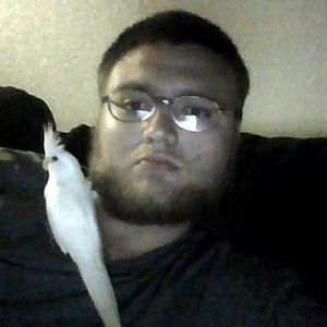 Meet your Posher, Kyle